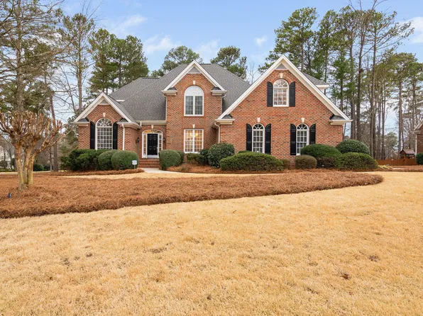 101 Truehart Way, Morrisville, NC 27560