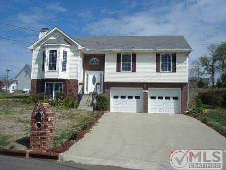 1st image of 1047 Hedge Apple Dr
