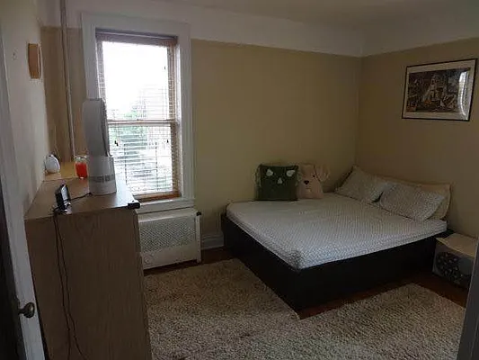 Rented by Voro NYC | media 24