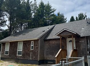 1201 215th Ln, Ocean Park, WA 98640