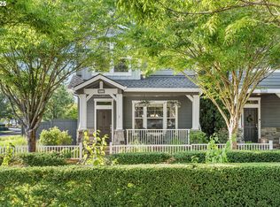 29021 SW Villebois Dr, Wilsonville, OR 97070