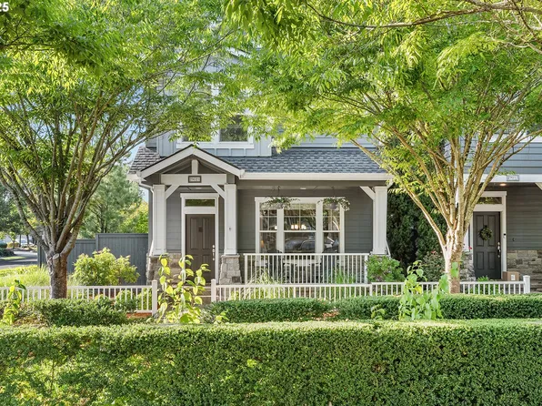 29021 SW Villebois Dr, Wilsonville, OR 97070