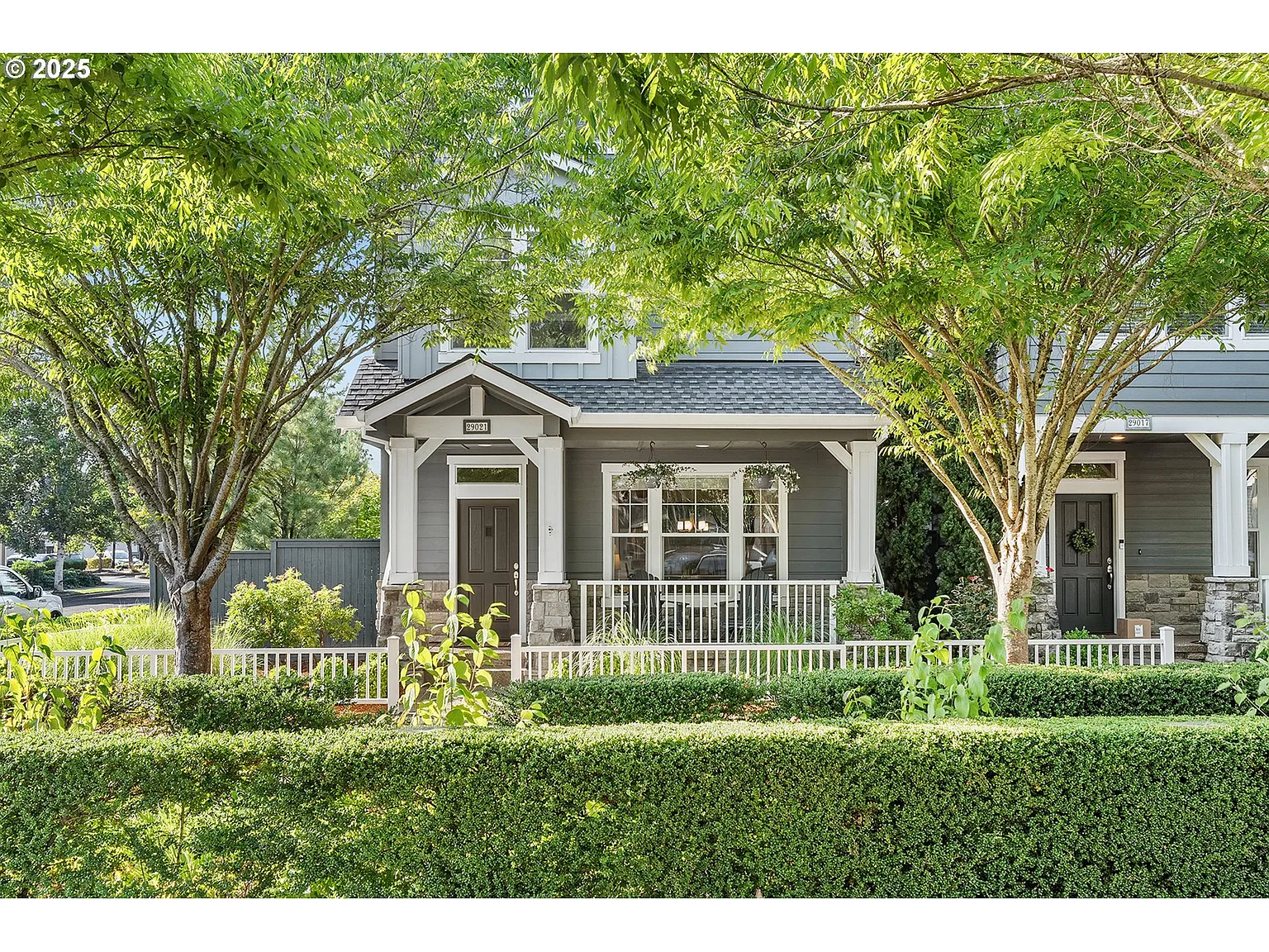 29021 SW Villebois Dr photo 1