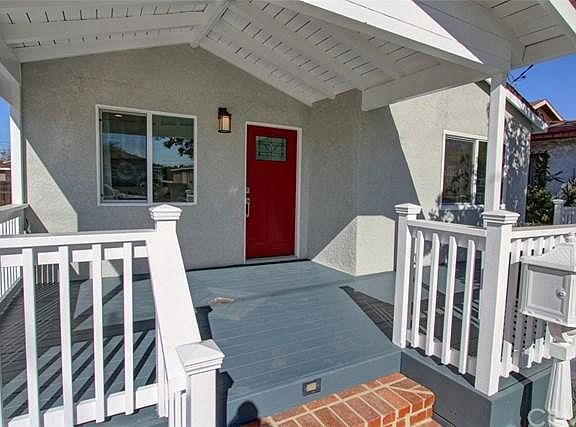 2nd image of 4769 W 141st St