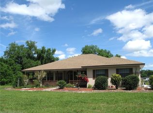 1935 Popash Rd, Wauchula, FL 33873
