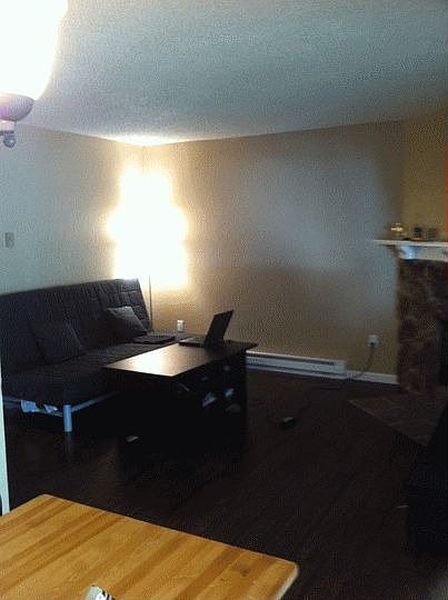 1st image of 12510 NE 117th Pl APT B6