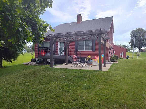 2nd image of 14376 Horn Dr