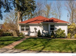 8 Whittier Ave, Cortlandt Manor, NY 10567