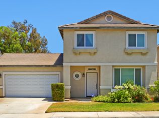 6032 Applecross Dr, Riverside, CA 92507