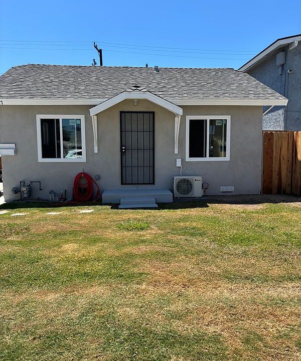 1st image of 12437 Rose Ave