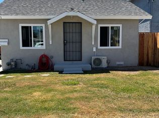 12437 Rose Ave, Downey, CA 90242