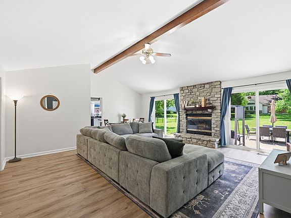 5th image of 8321 Gallant Fox Dr