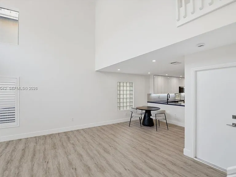 1135 Oysterwood St — Photo 10