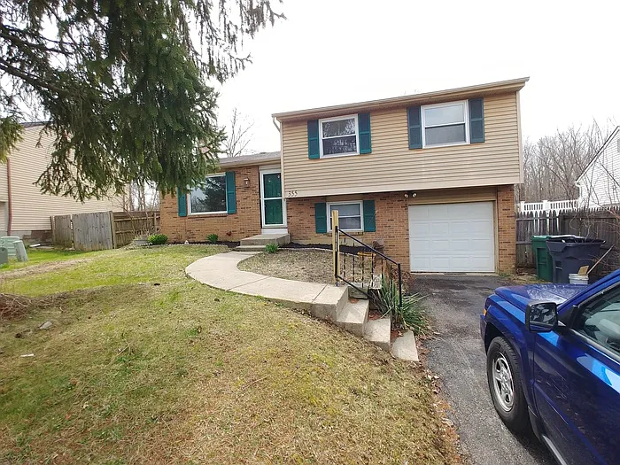 355 Darby Ct photo 1