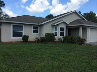 6570 Dallas Ave #0, Cocoa, FL 32927
