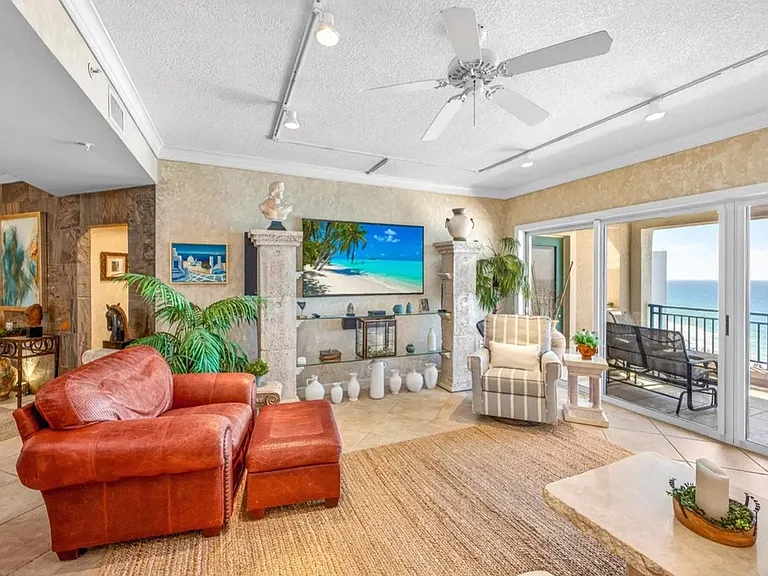 4447 Southwinds Dr #4447 — Photo 18