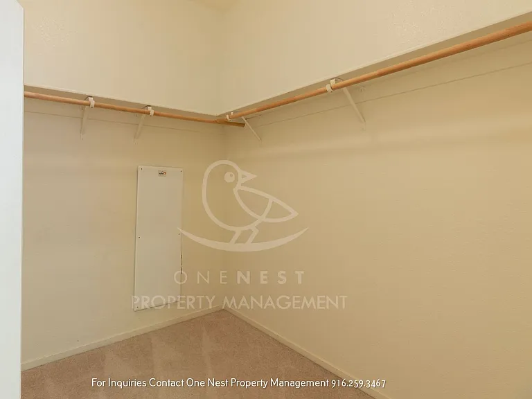 862 Courtyards Loop — Photo 29