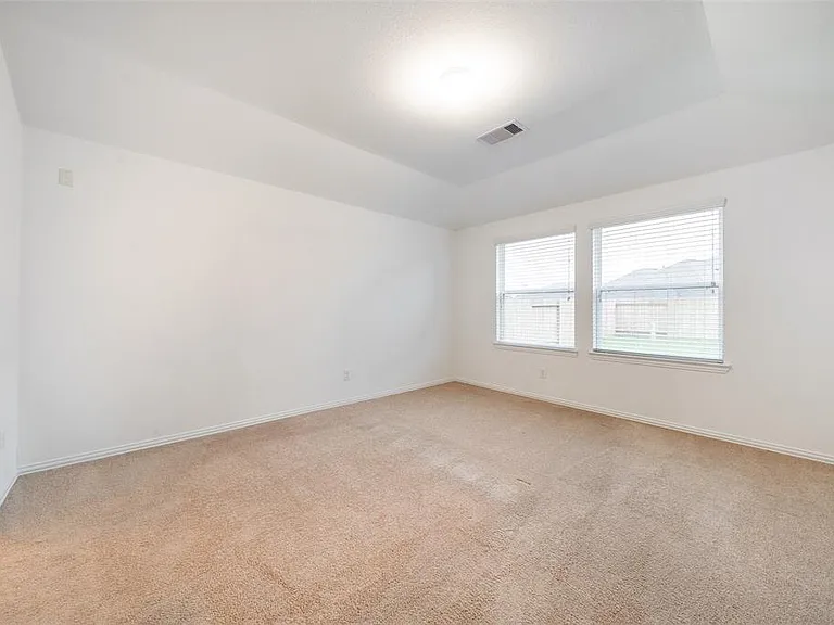 16323 Hillside Garden Ln — Photo 11