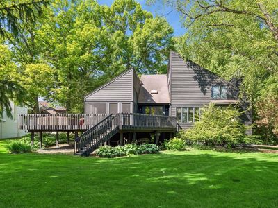 16890 5th Ave N, Plymouth, MN, 55447