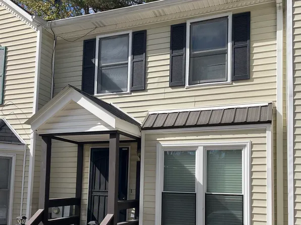 824 Jamestown Manor Park, Gardendale, AL 35071