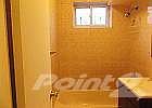2451 WILSON 3