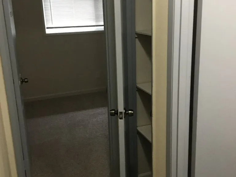 Beavercrest — Photo 10