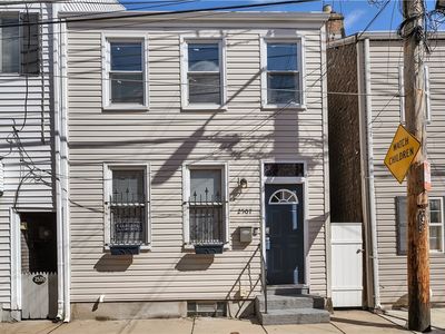 2507 Larkins Way, Pittsburgh, PA, 15203