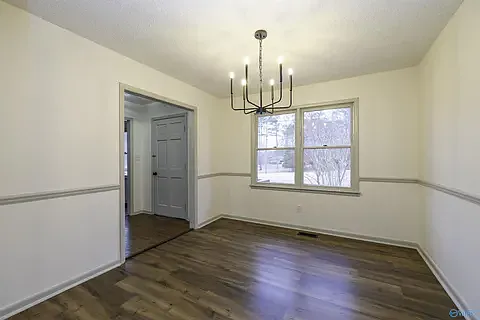 106 Stacy Ln — Photo 12