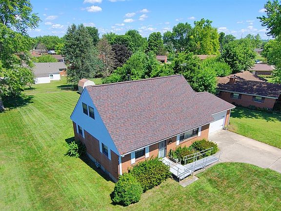 5th image of 1020 Wittenburg Dr
