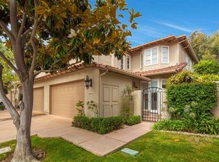 9797 Keeneland Row, La Jolla, CA 92037
