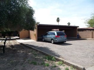 461 E 9th Ave, Mesa, AZ 85204