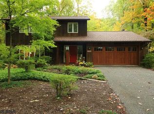1358 Greenwood Cir, State College, PA 16803