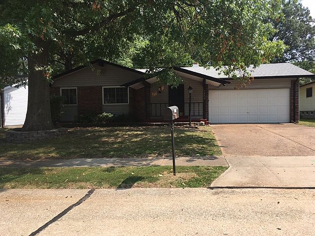 1st image of 3260 Churchill Dr
