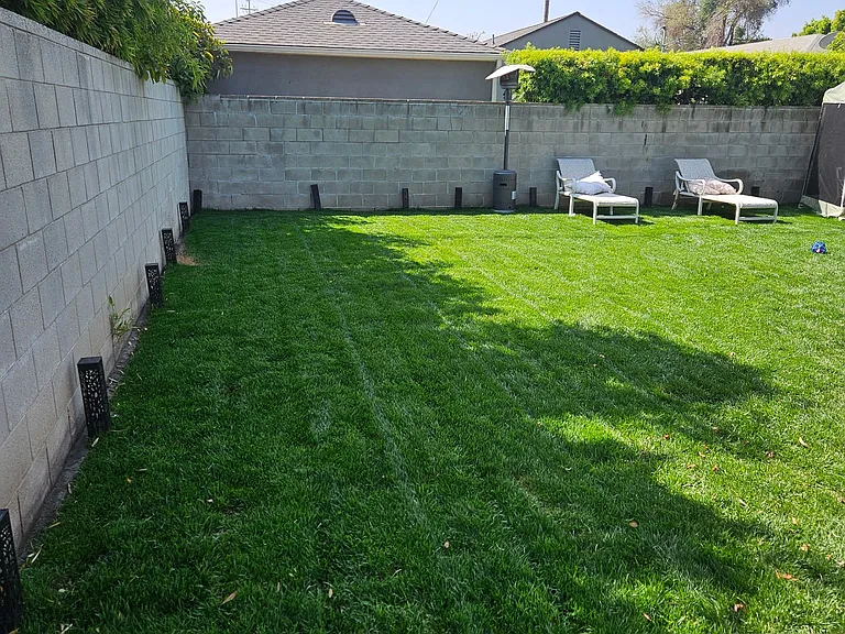 12856 Rubens Ave — Photo 42