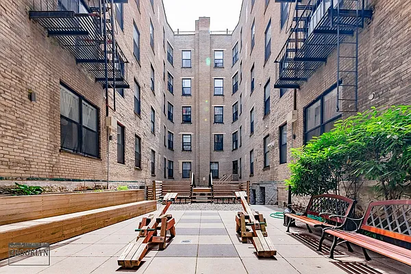 Rented by Simply Brooklyn Realty Inc | media 18