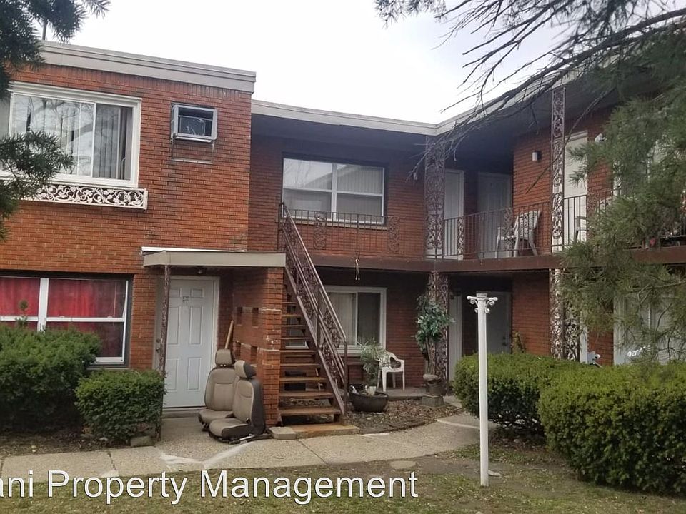 1st image of 15010 Tireman St Unit 7