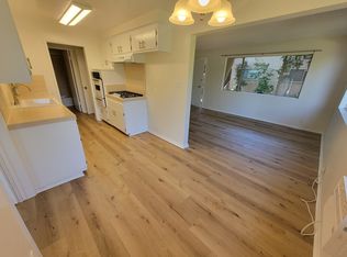 13530 Leadwell St APT 5, Van Nuys, CA 91405