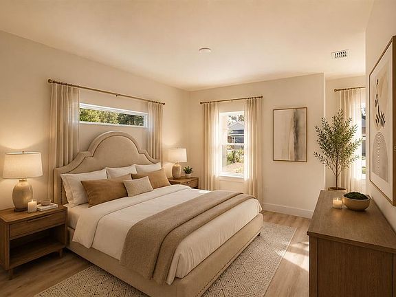 4th image of Lot #21 KAROLINA AVE