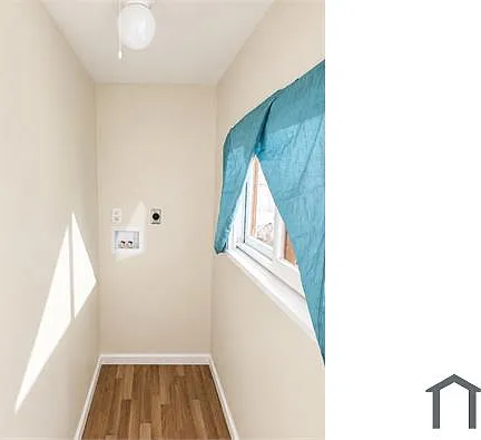 5634 108th Ave — Photo 20