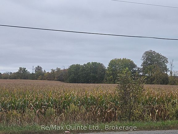 4th image of 0 Frankford Rd