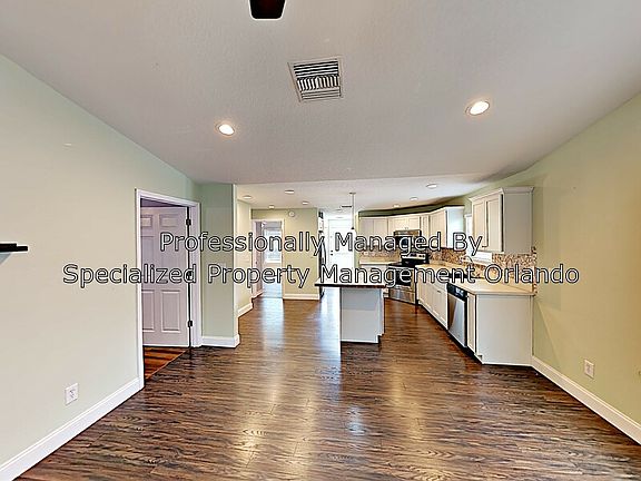 5th image of 510 Minnesota Ave