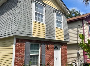 26 Athens Ct, Charleston, SC 29403