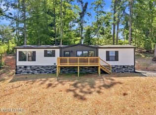 7901 Lebanon Church Rd, Talbott, TN 37877
