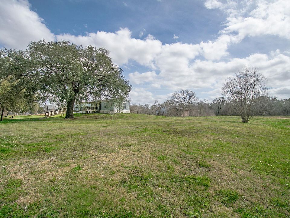 1st image of 2801 County Road 444