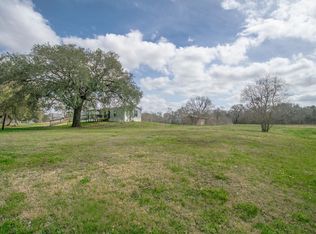 2801 County Road 444, Angleton, TX 77515