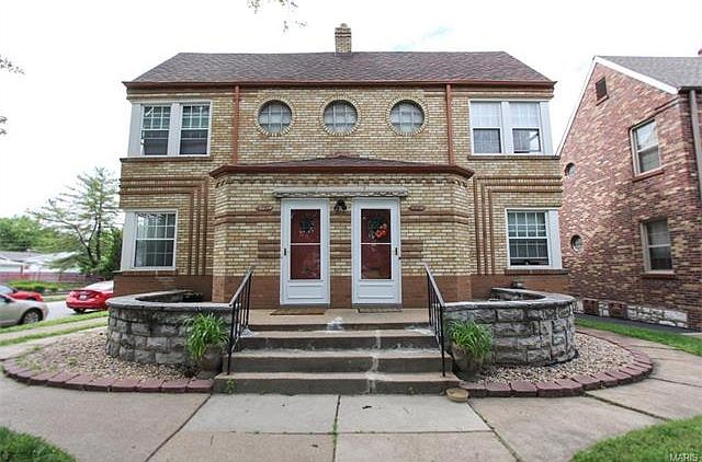 1st image of 6300-6302 Bancroft Ave