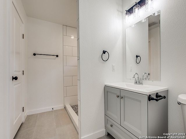 1st image of 6119 Lockend St #1