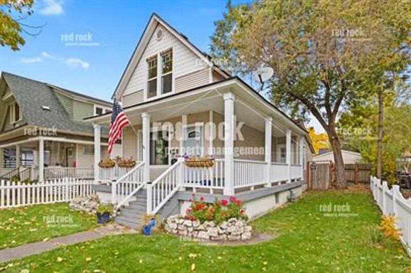 1728 W Gardner Ave, Spokane, WA 99201 Zillow