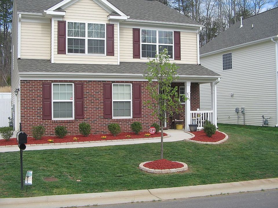1st image of 3117 Arrowcrest Pl