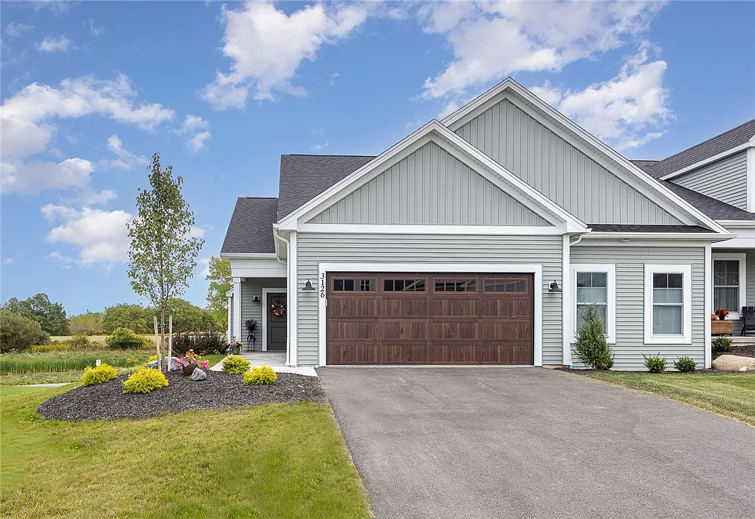 3075 Pierce Brook Trl Lot 24 photo 1